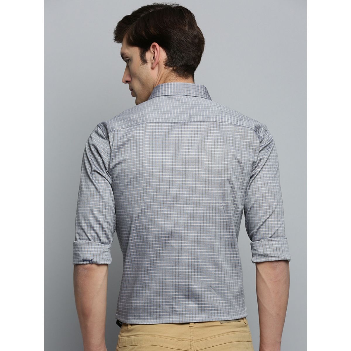 product image2
