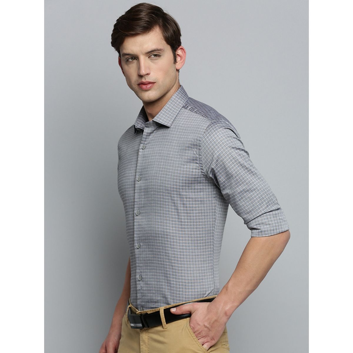 product image3