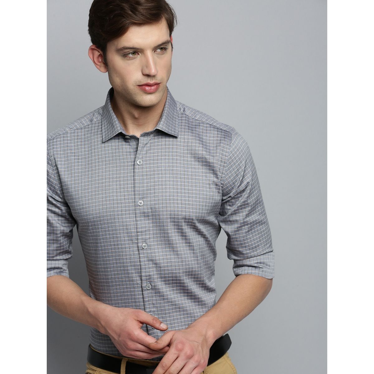 product image5
