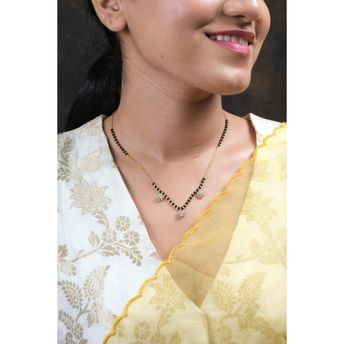 product-image-lens