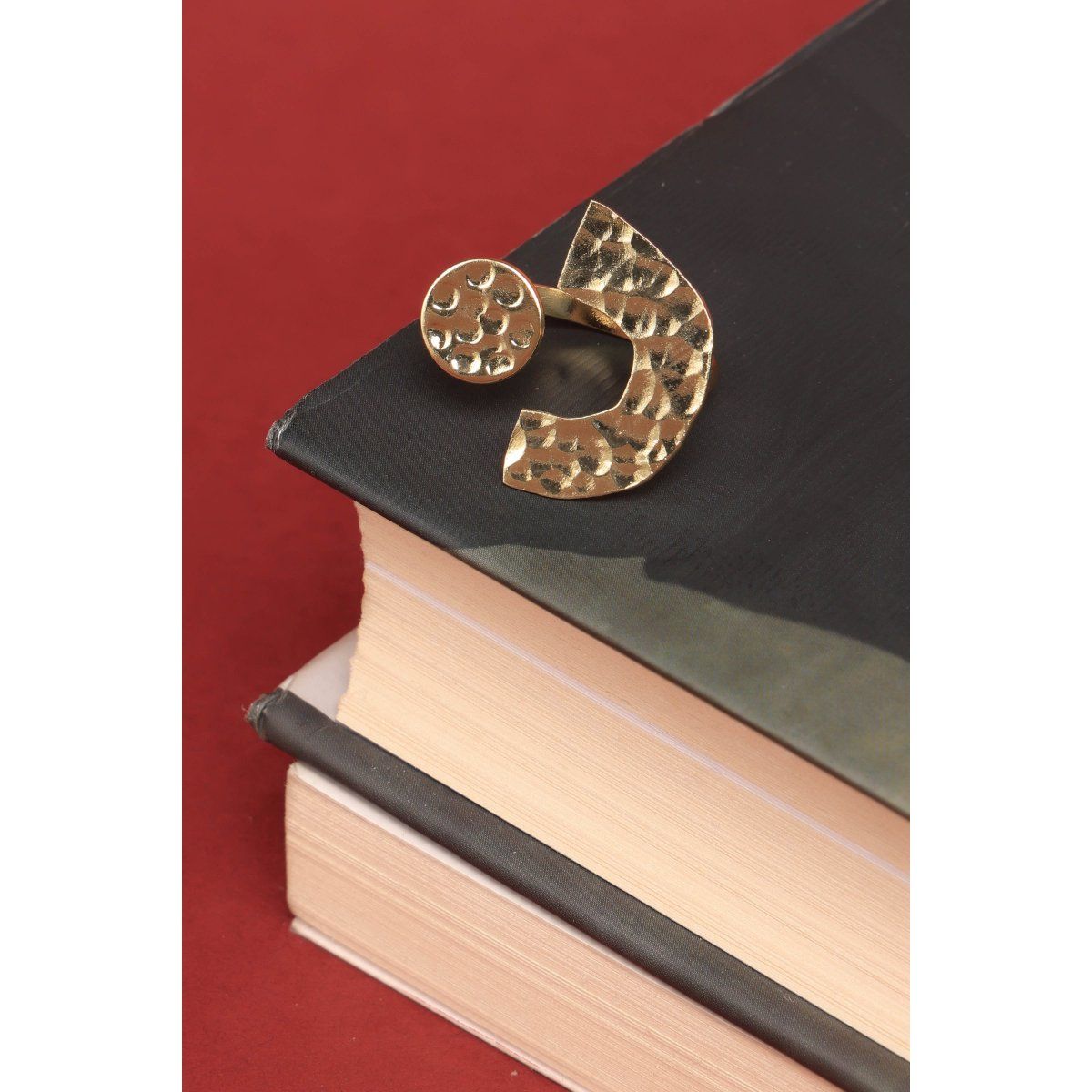 product image5