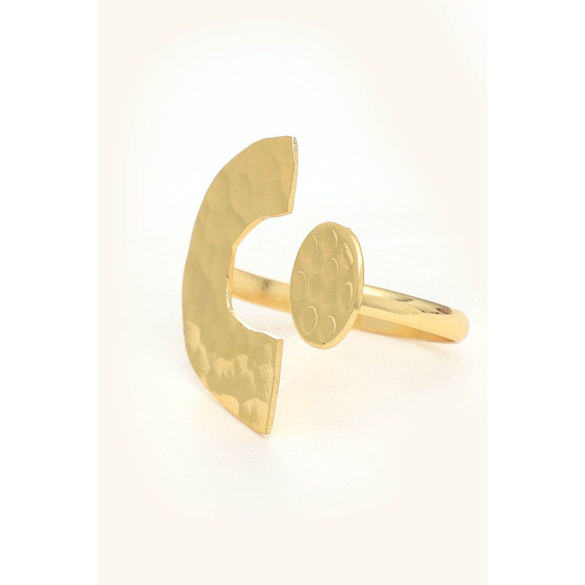 product image6