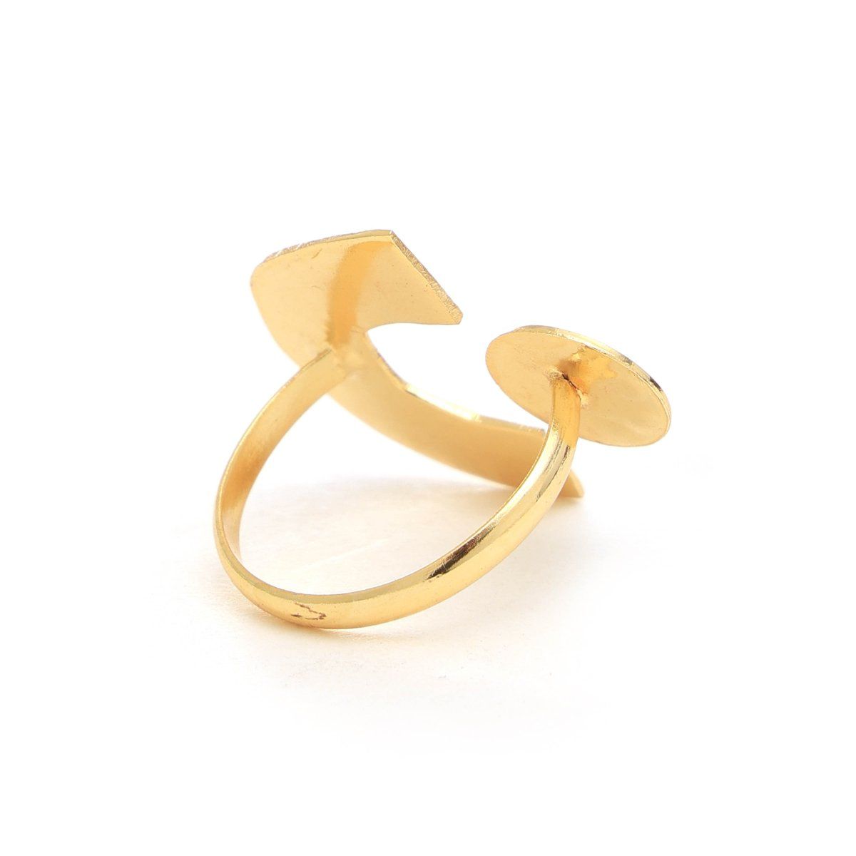 product image7
