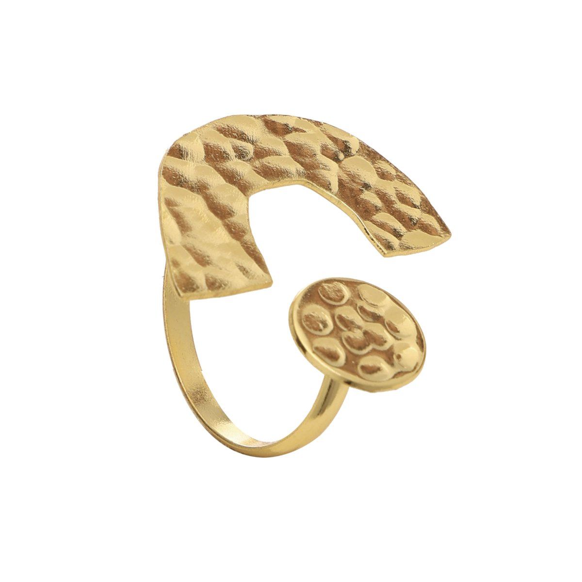 product image8