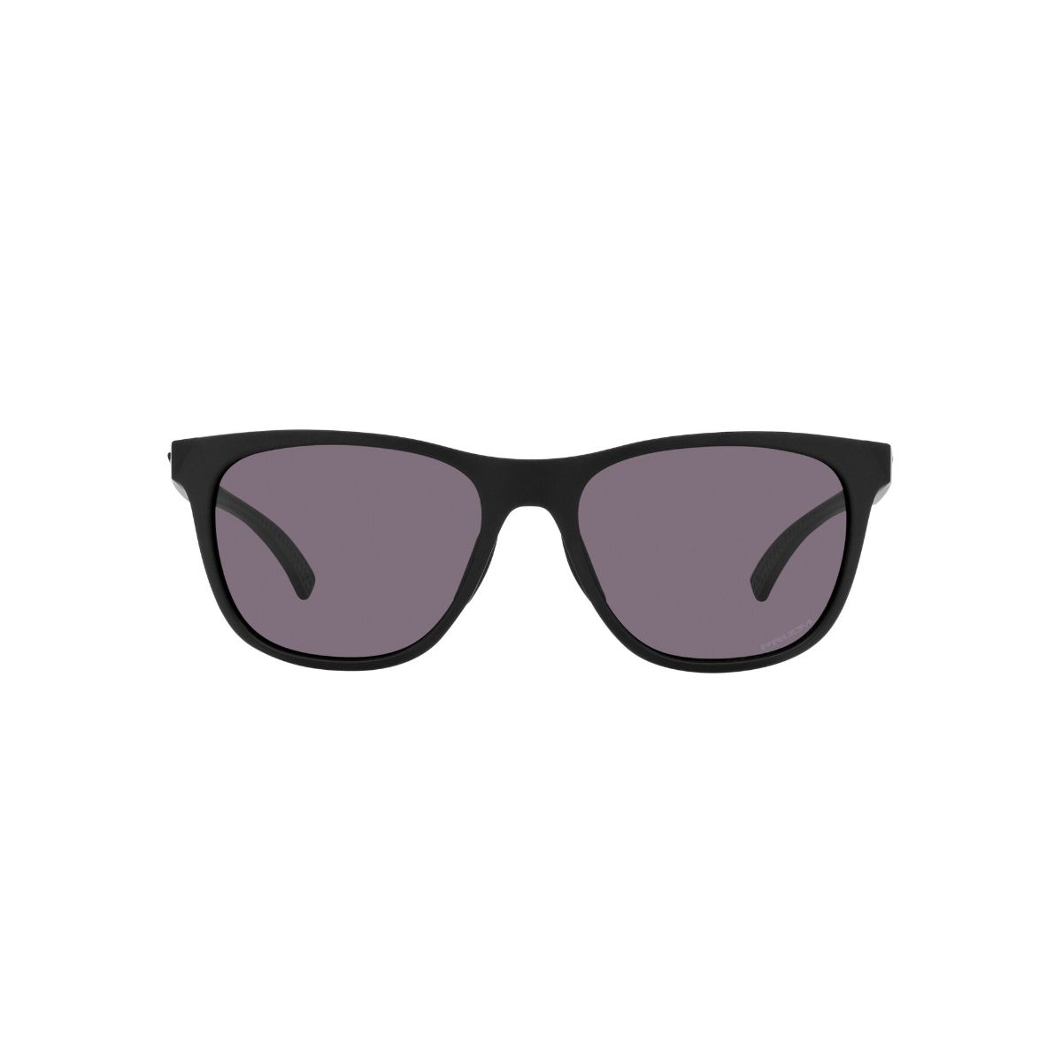 Oakley UV Protected Square Women Sunglasses (0OO9473 | 56 mm | Black): Buy Oakley  UV Protected Square Women Sunglasses (0OO9473 | 56 mm | Black) Online at  Best Price in India | Nykaa