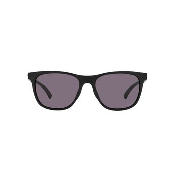 product-image-lens