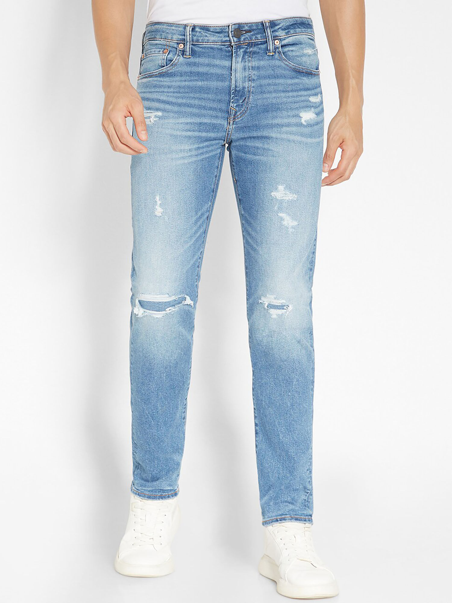 product image1