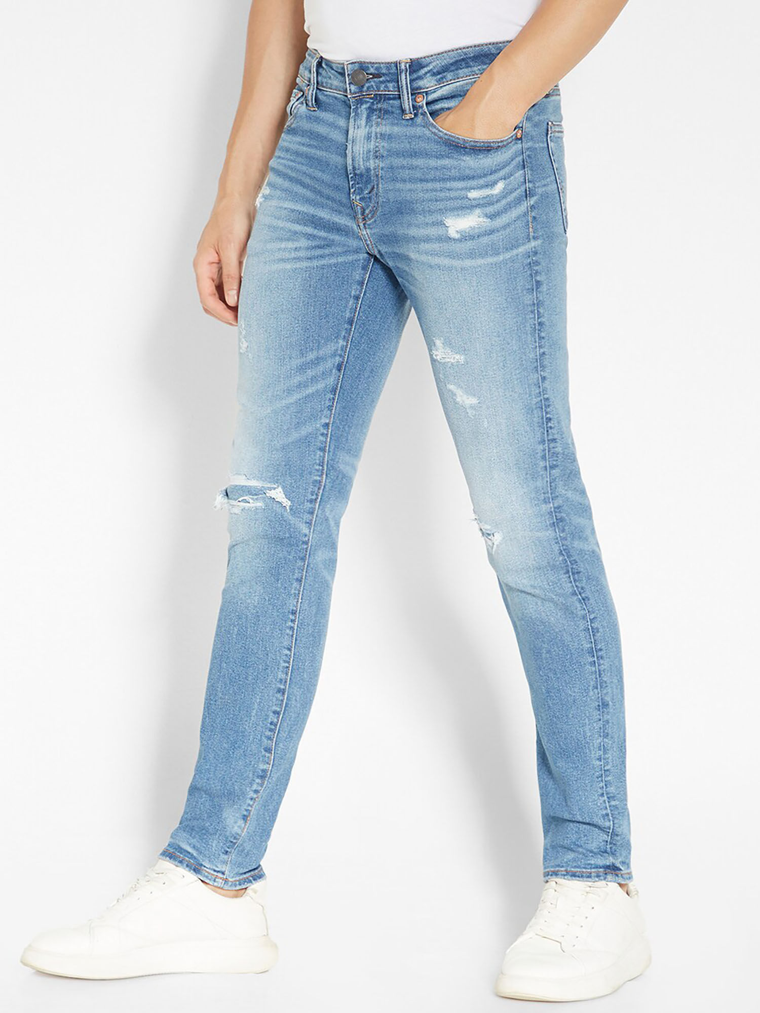 product image2