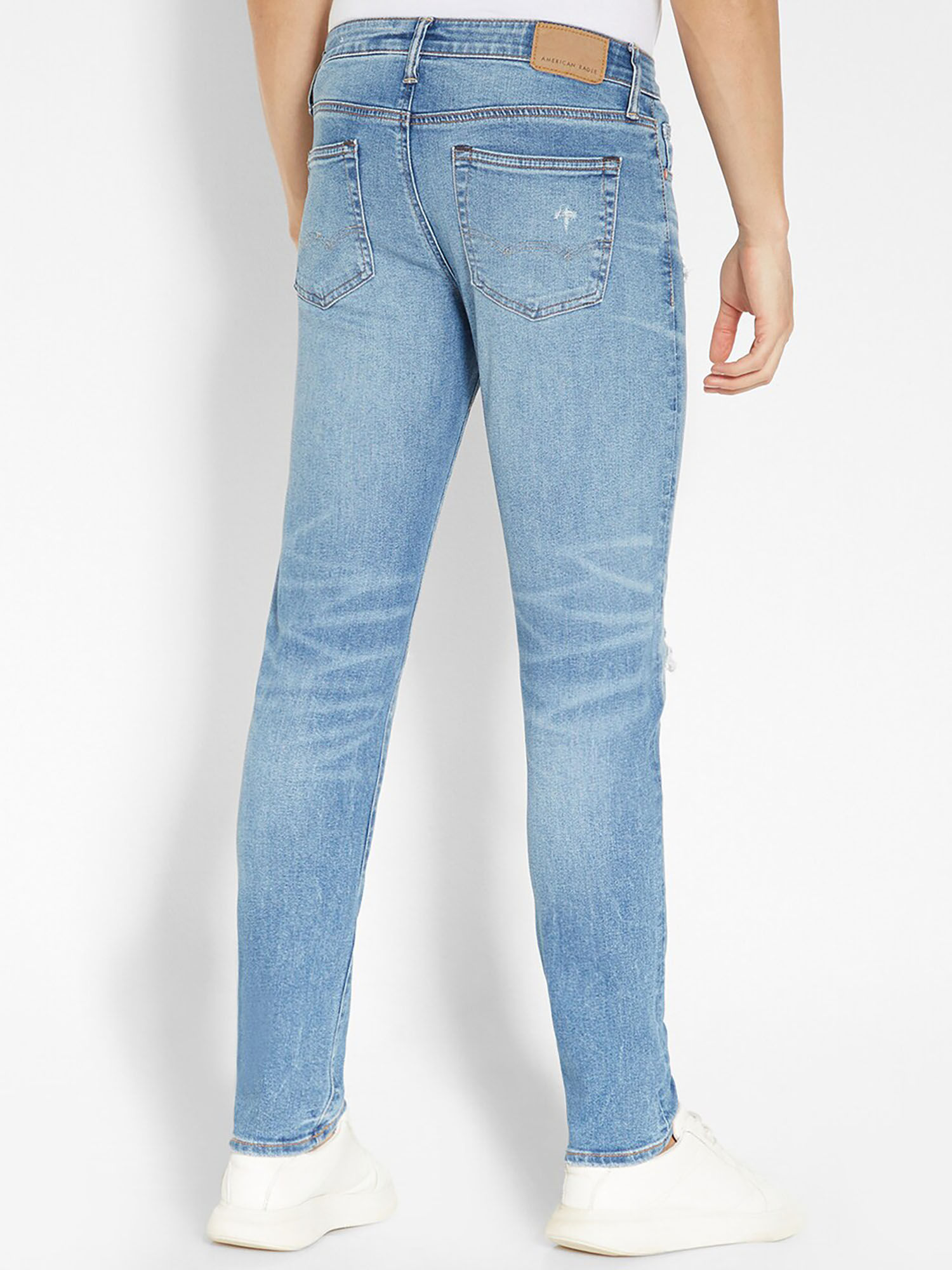 product image3