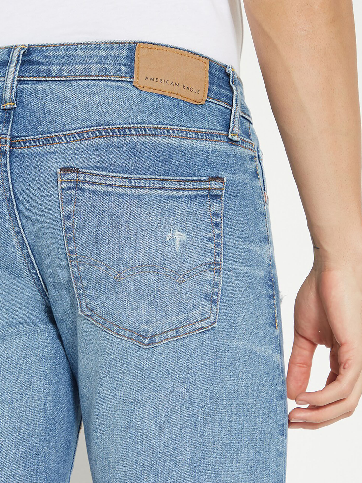 product image5