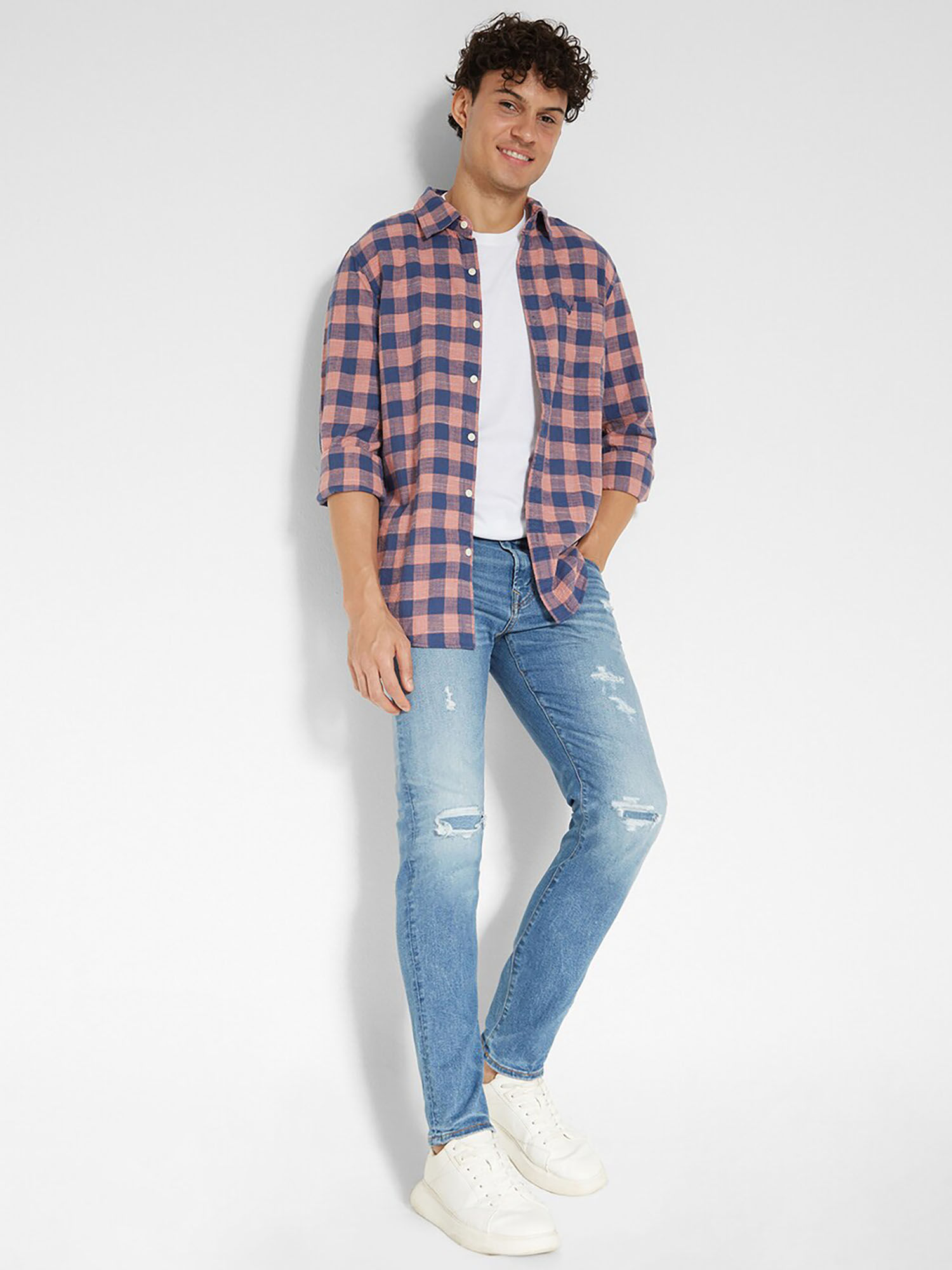 product image6