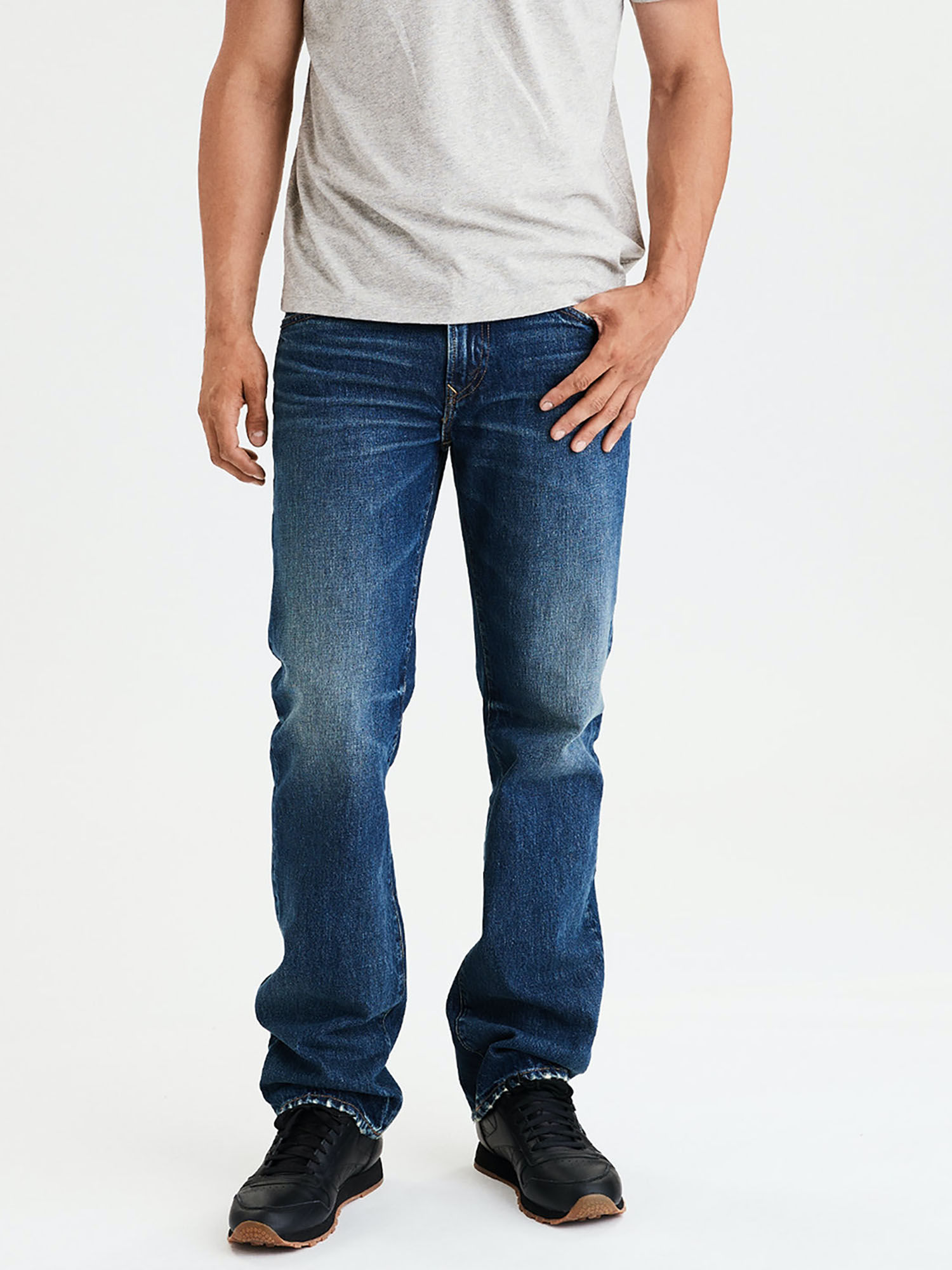 product image1