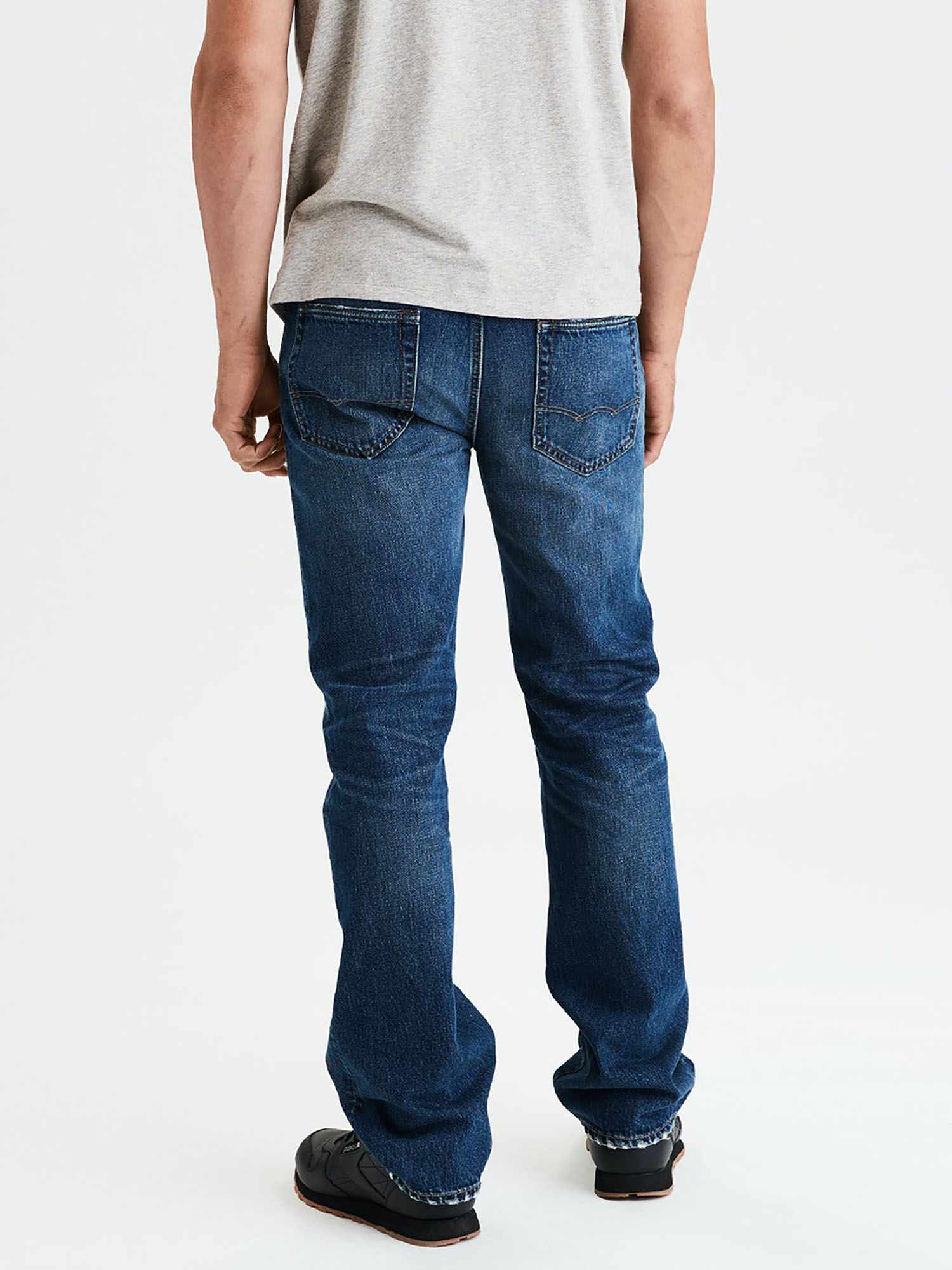 product image2