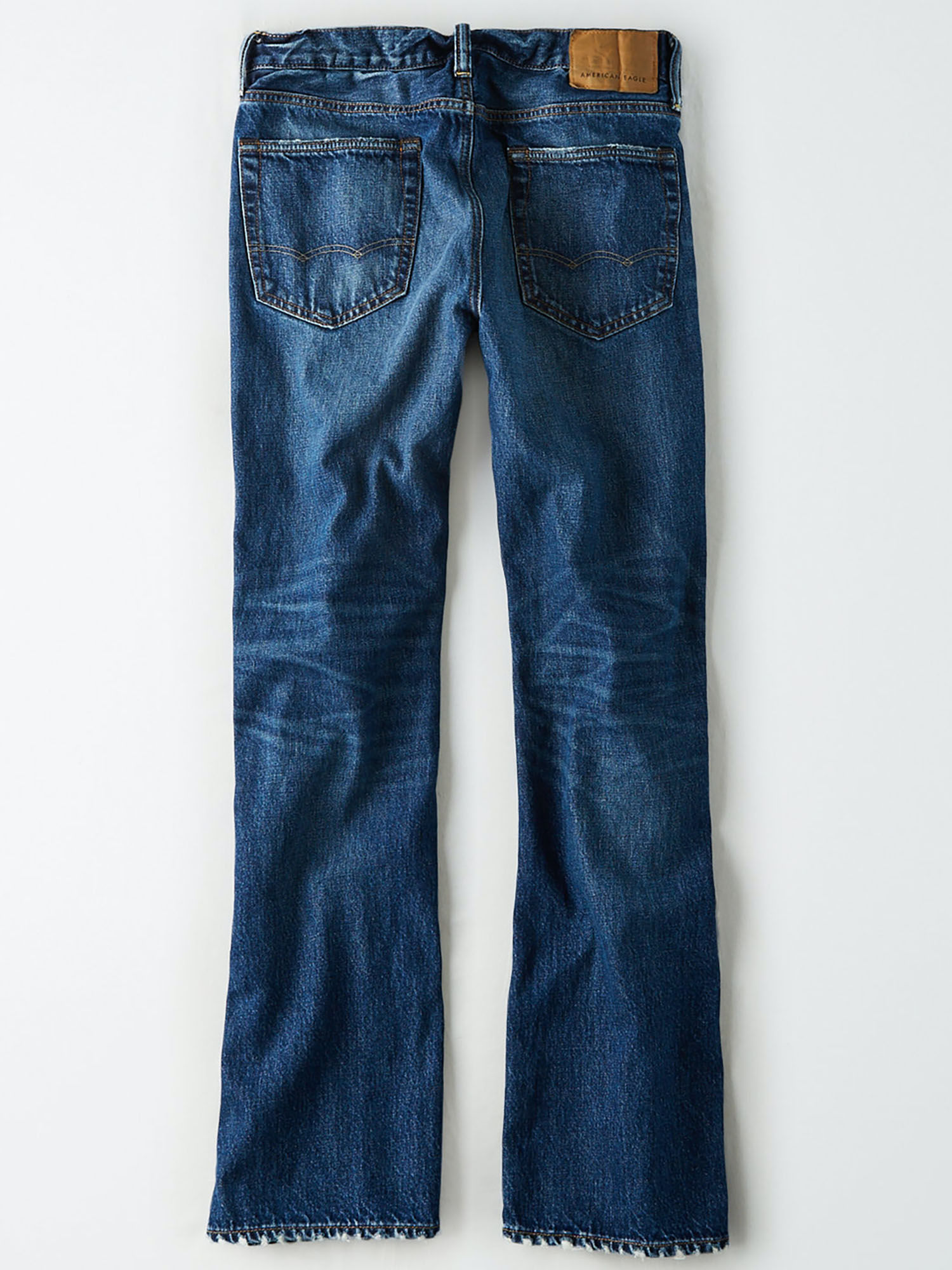 product image5