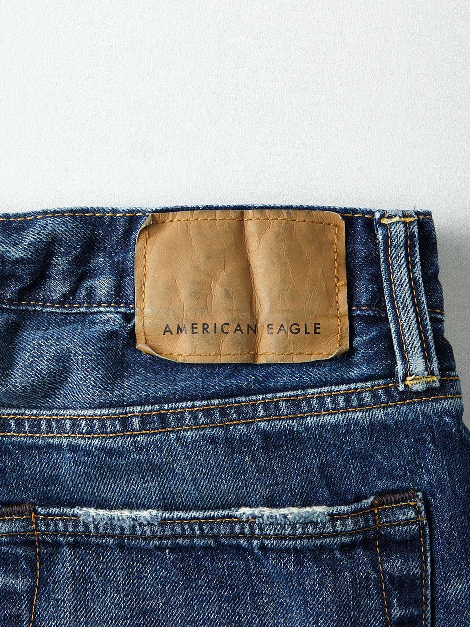 product image6
