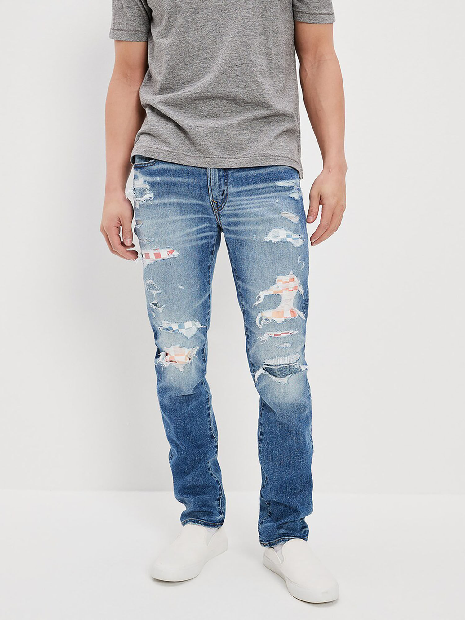 product image1