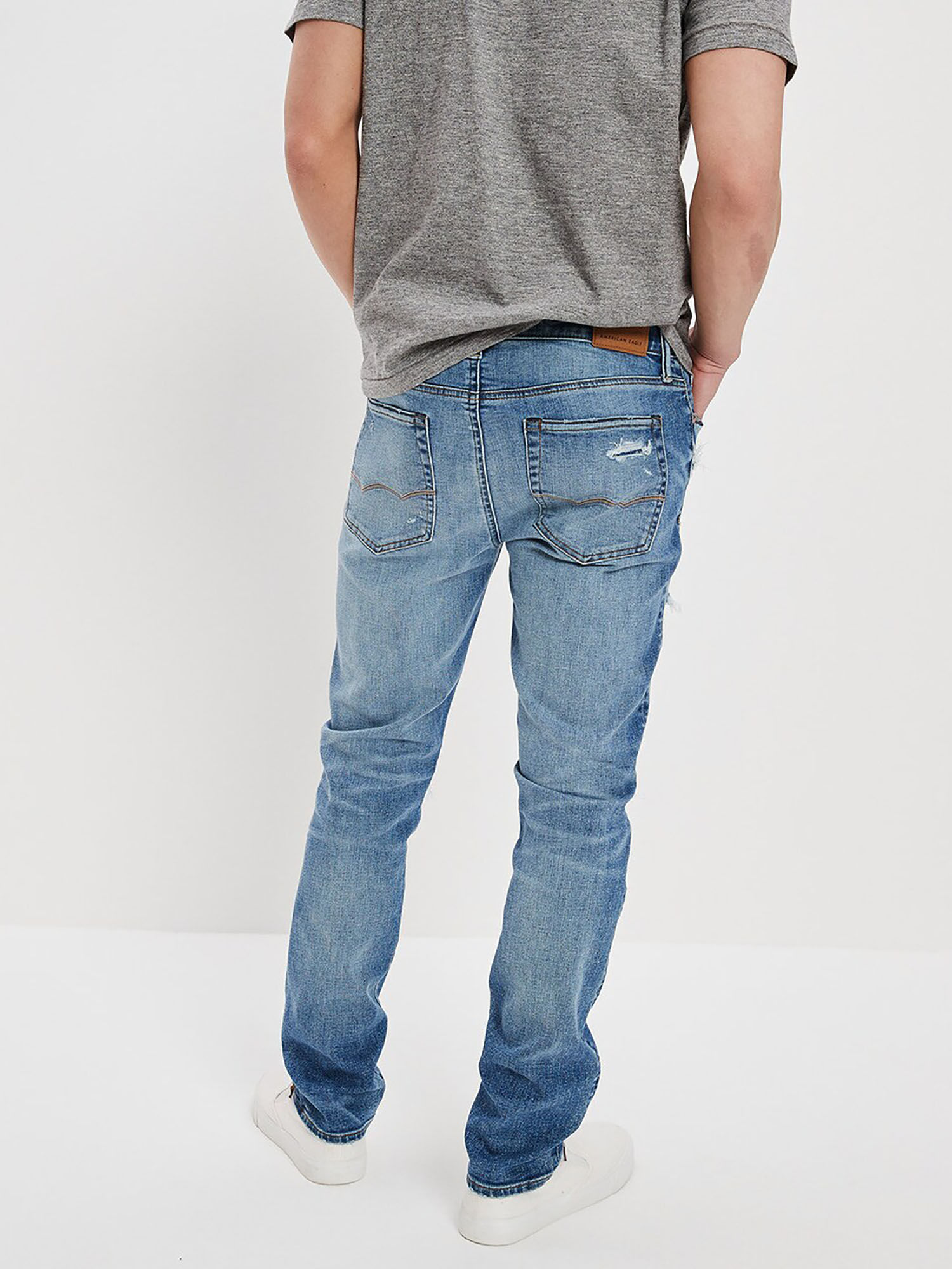 product image2