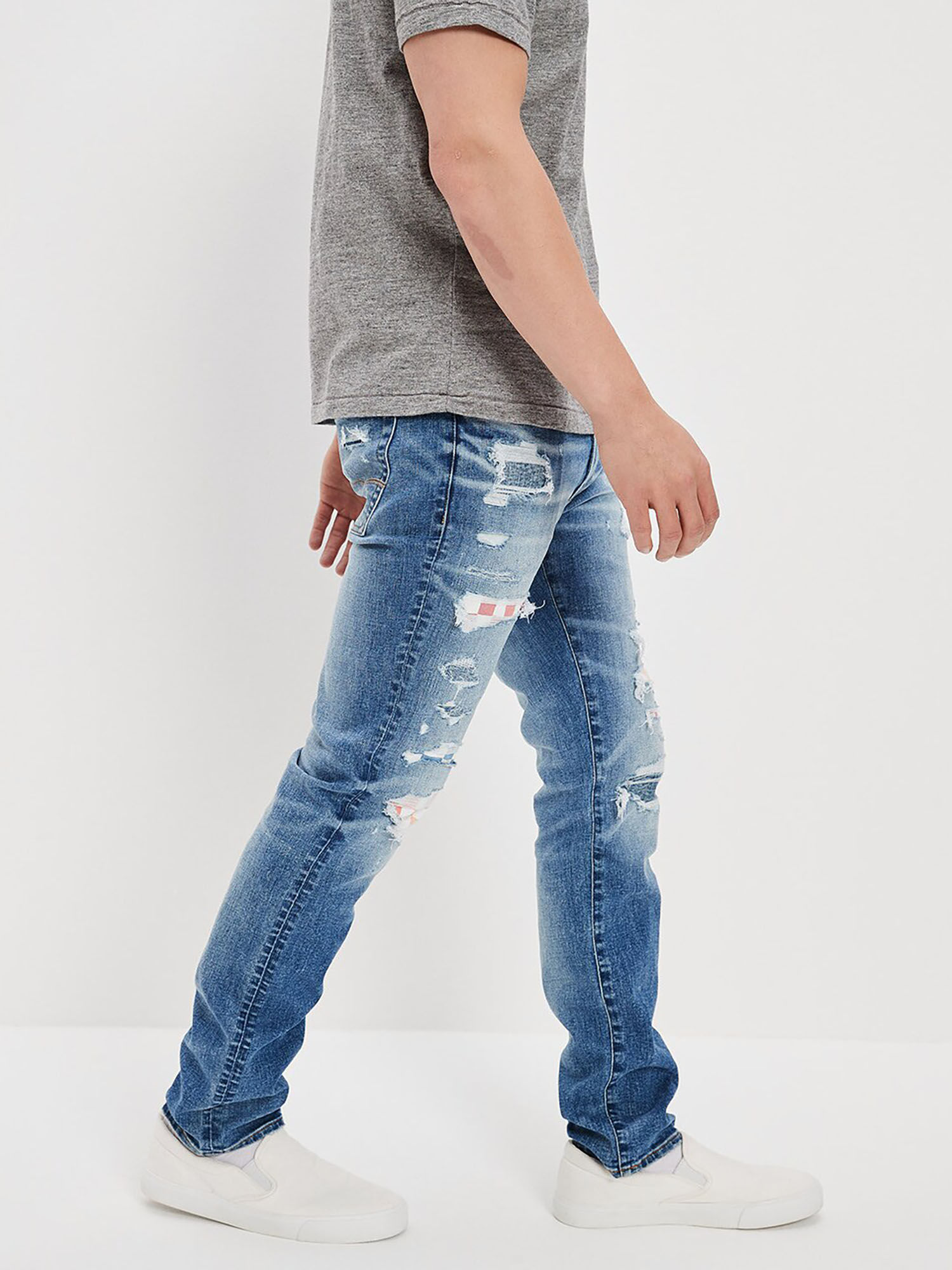 product image3