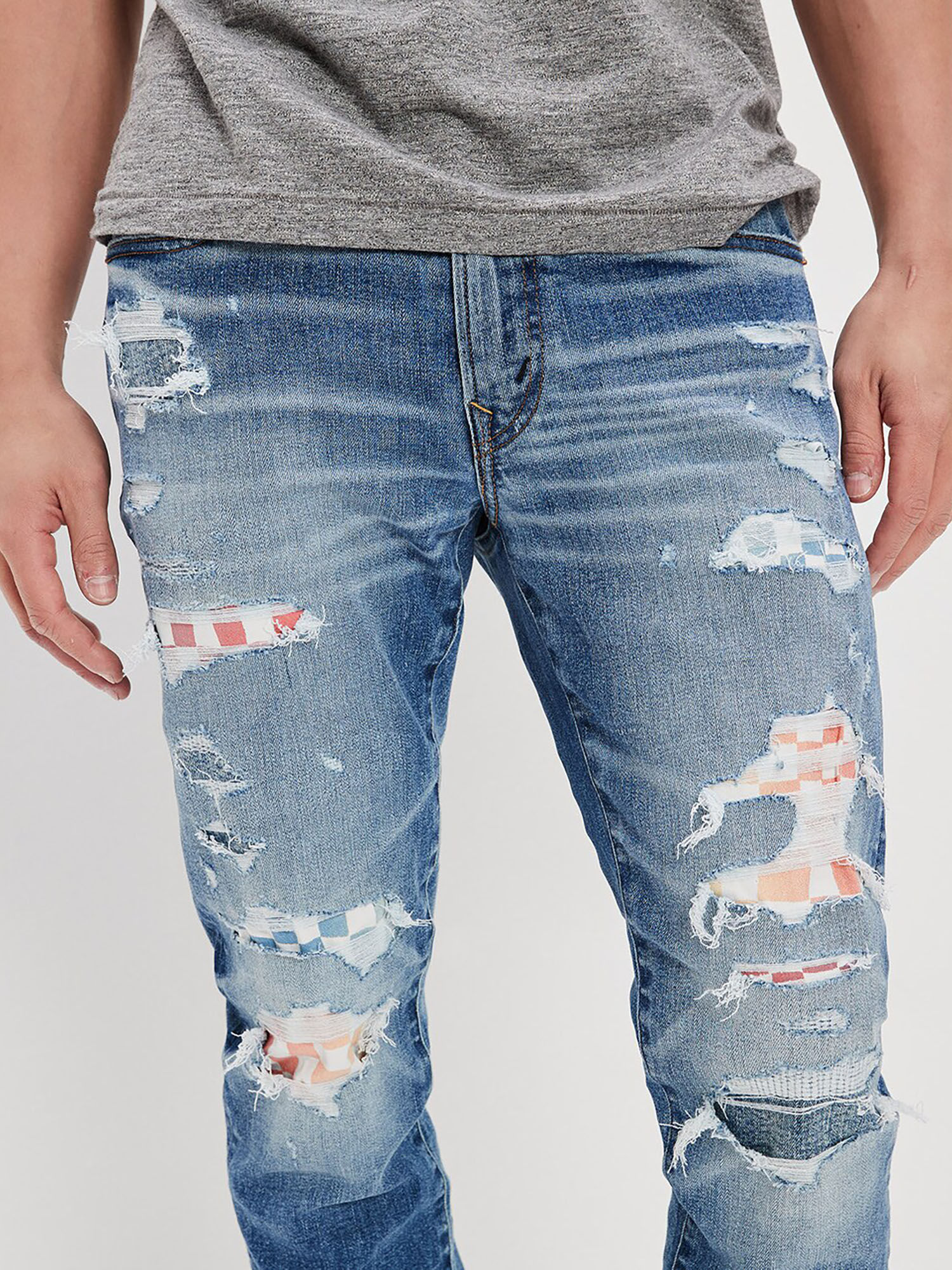 product image4