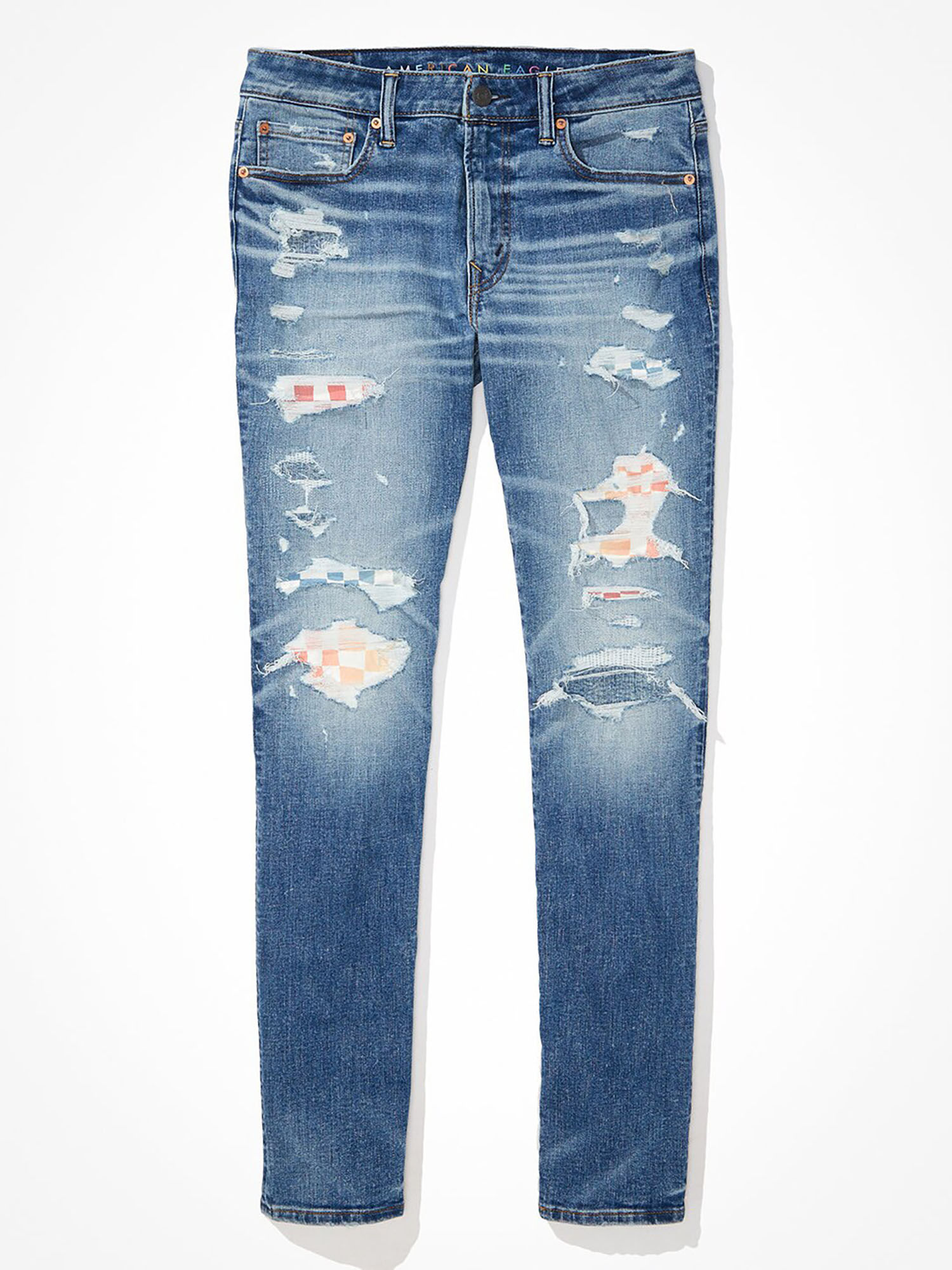 product image5