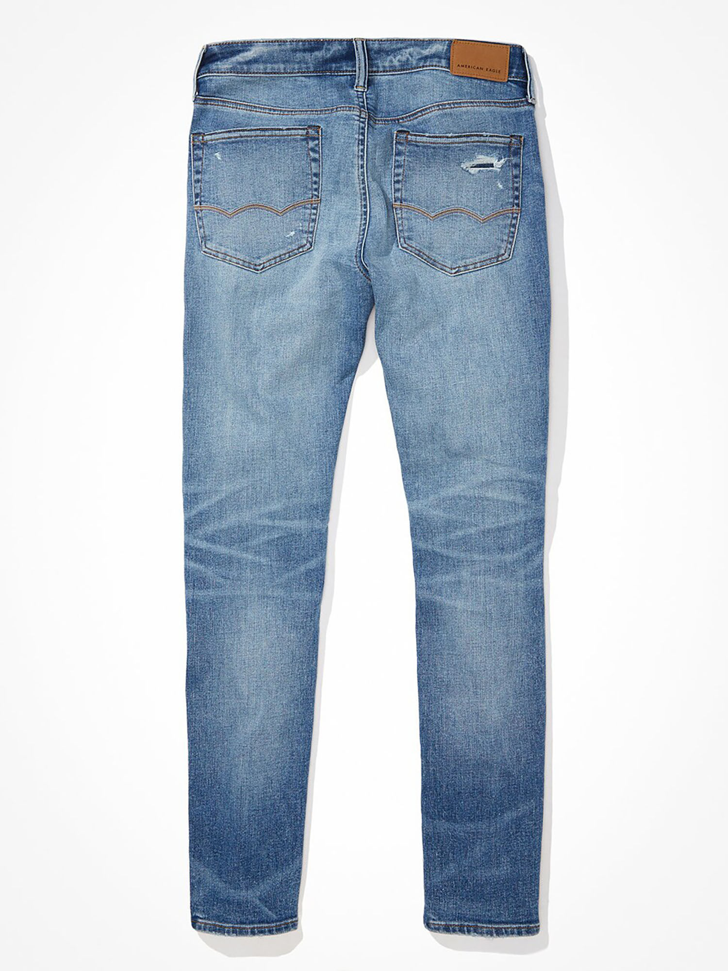 product image6