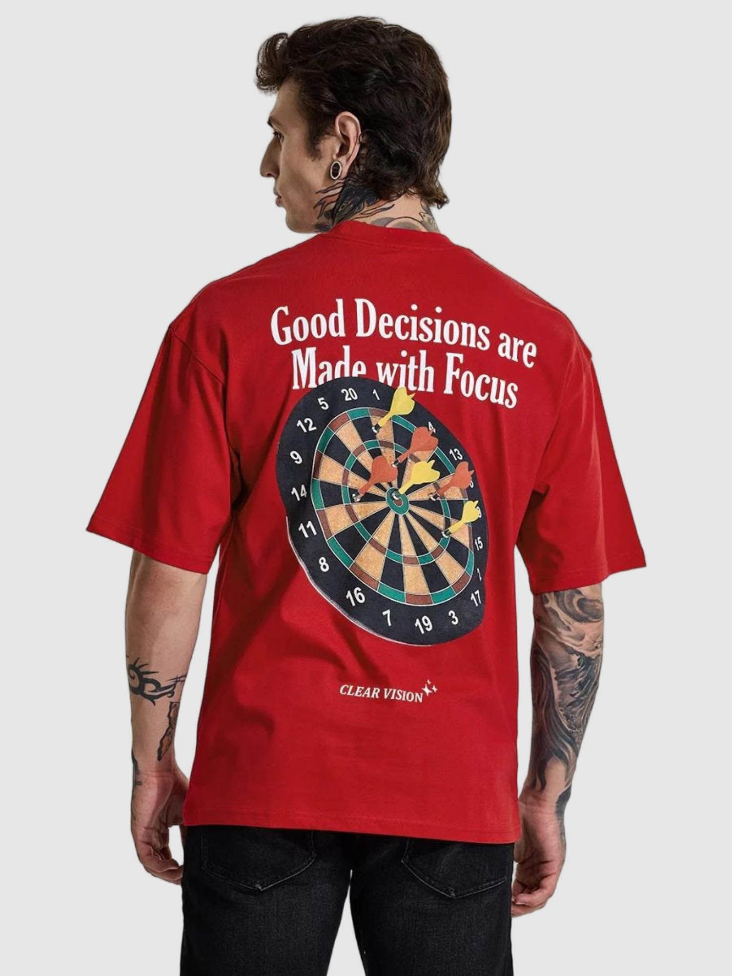 product image2