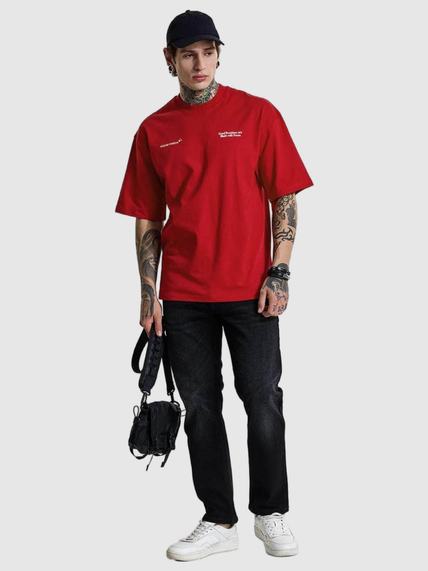 product image5