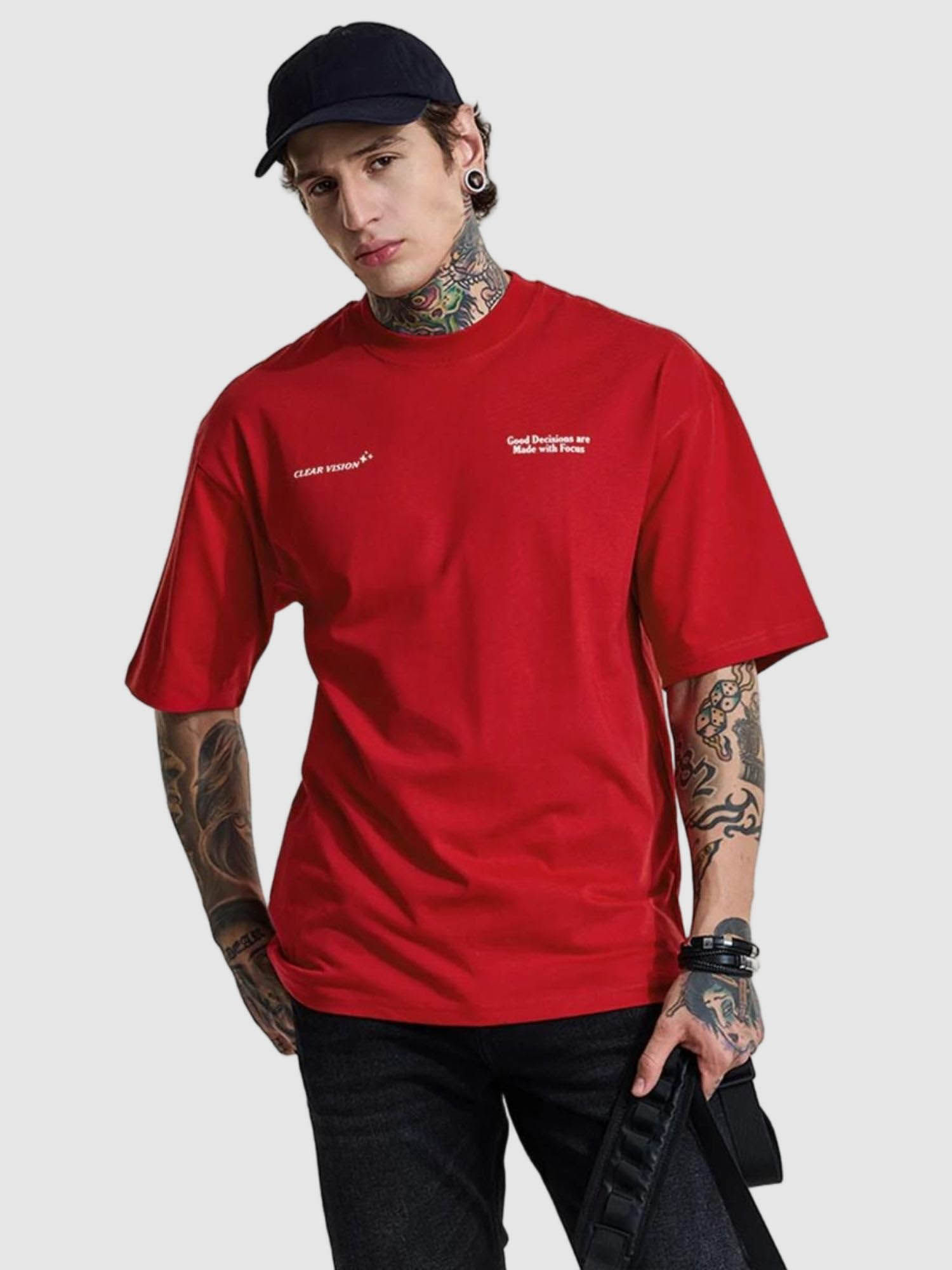 product image6