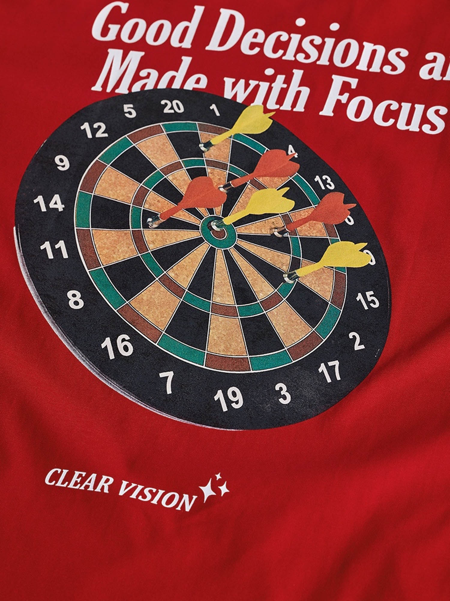 product image8
