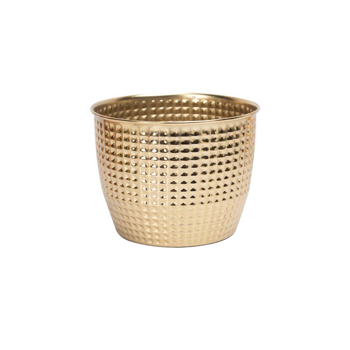 Voncasa Planter