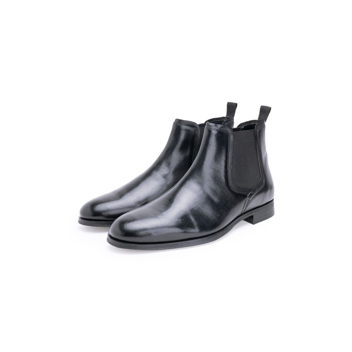 product image4