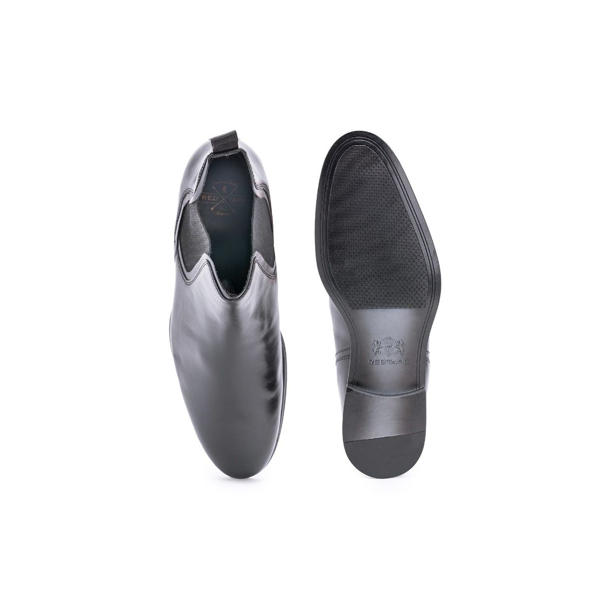 product image5