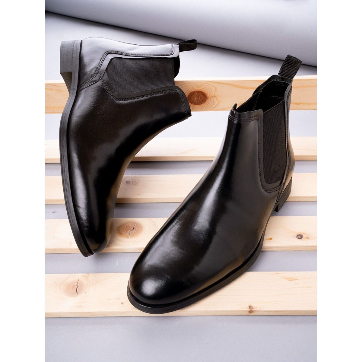 product image6