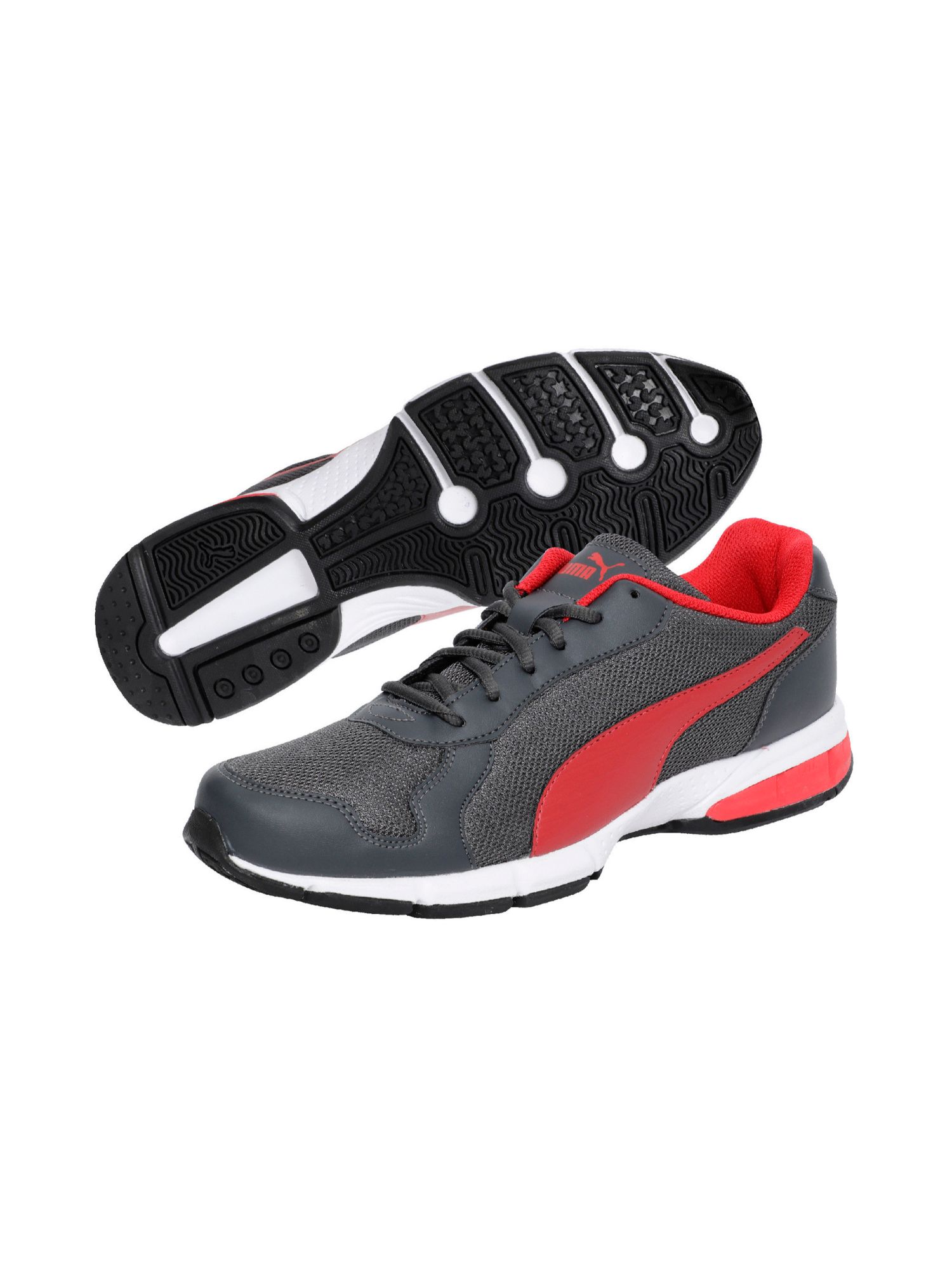 Puma reid xt shop idp running shoes