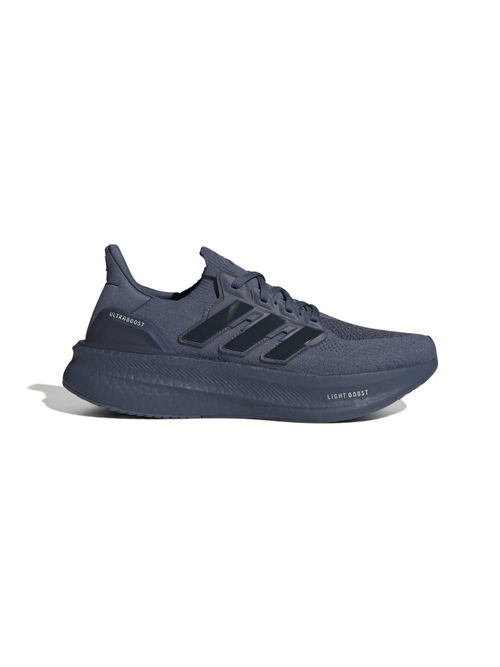 Buy adidas Men ULTRABOOST 5 Casual Runner Sneakers Online
