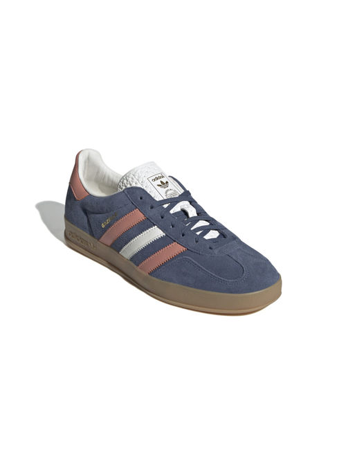 Buy adidas Originals Men GAZELLE INDOOR Casual Sneakers Online