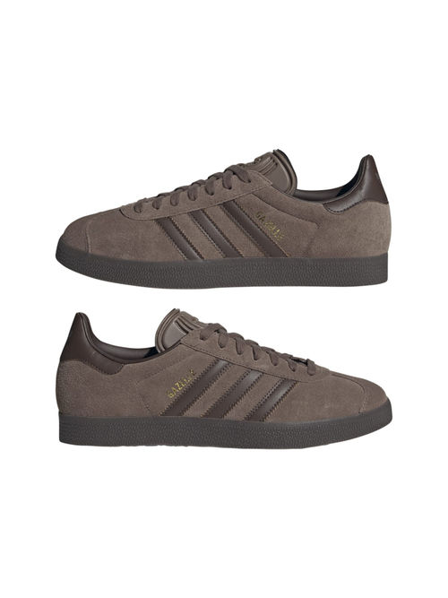 Buy adidas Originals Men GAZELLE Casual Sneakers Online 