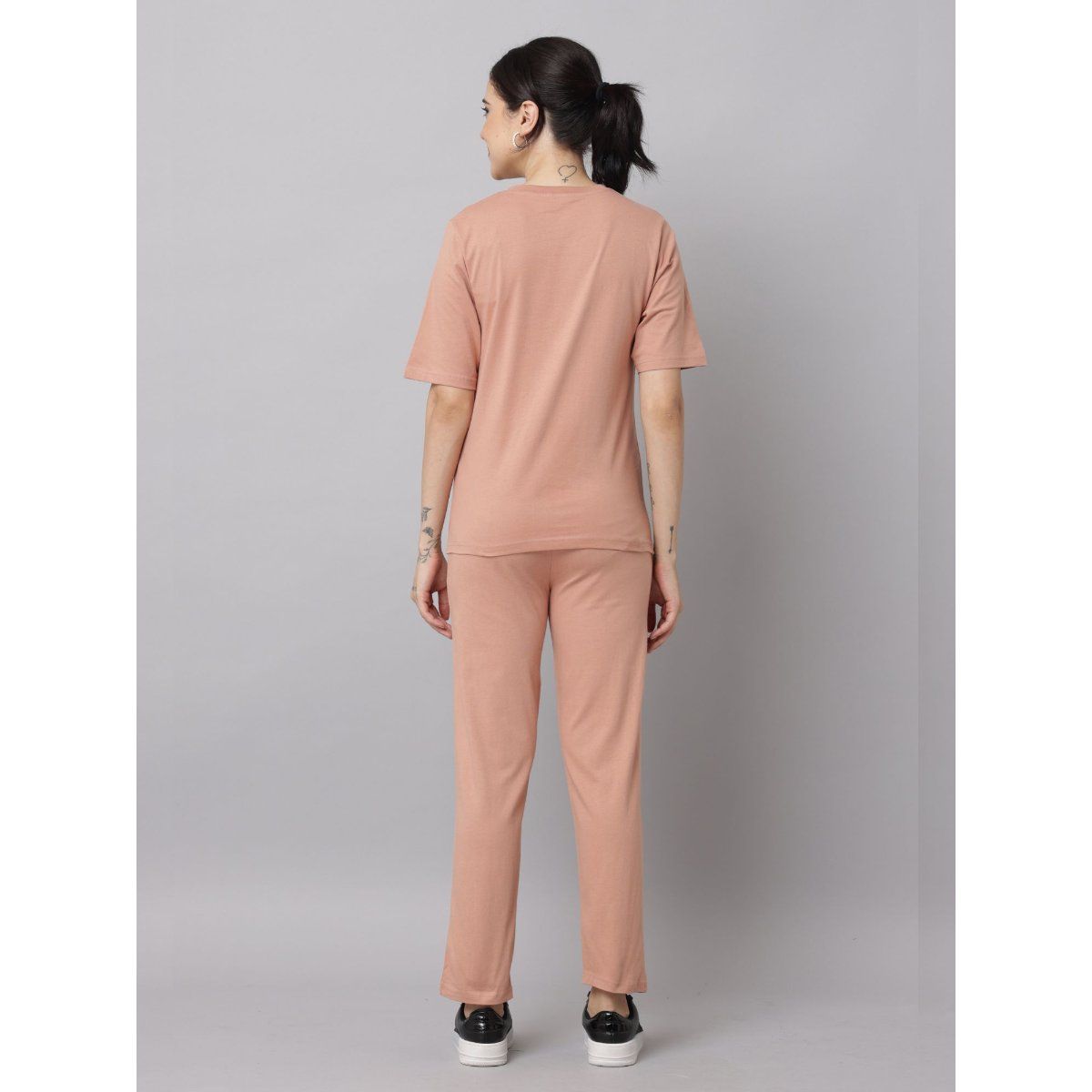 product image2