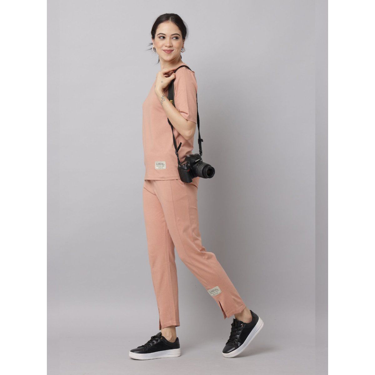 product image4