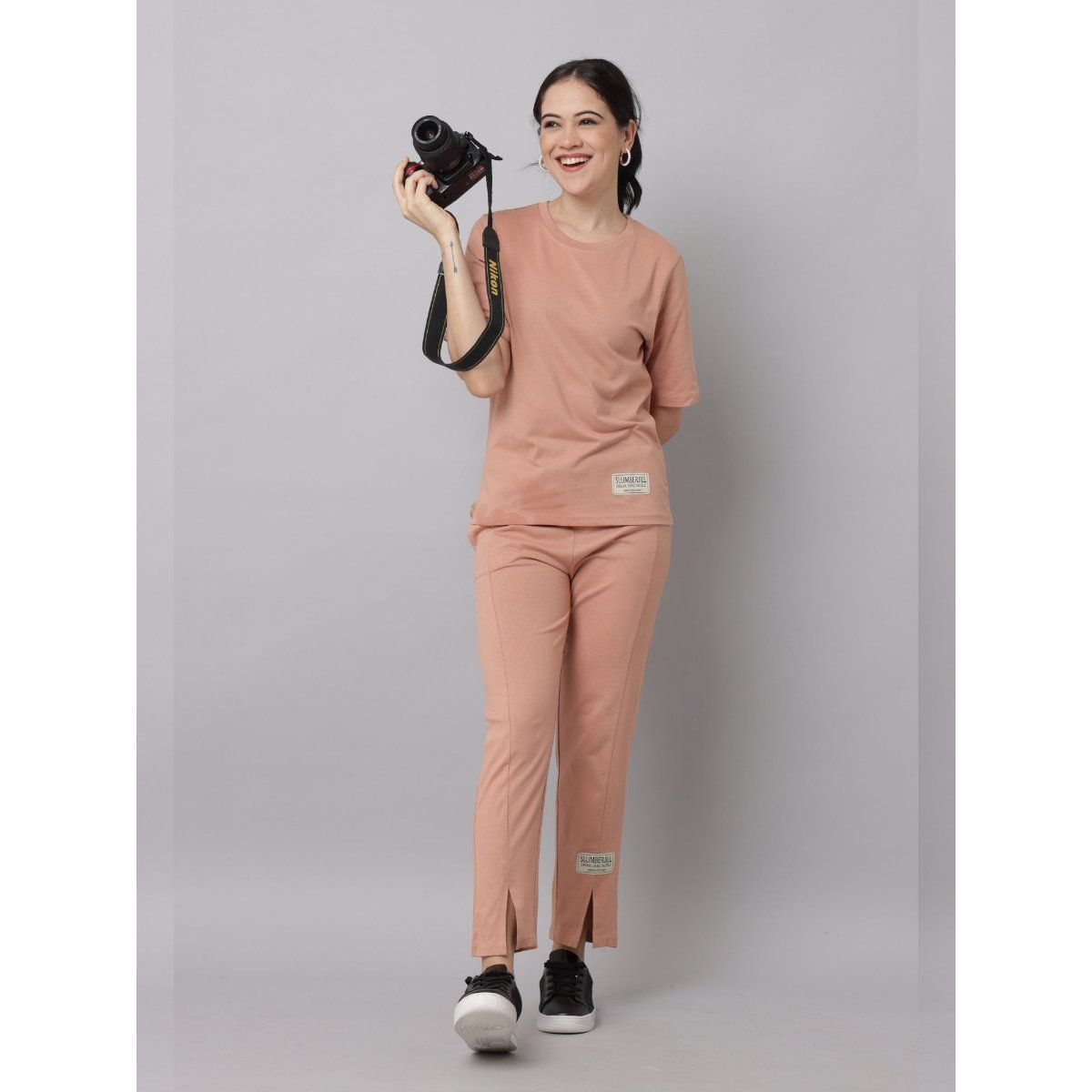 product image5
