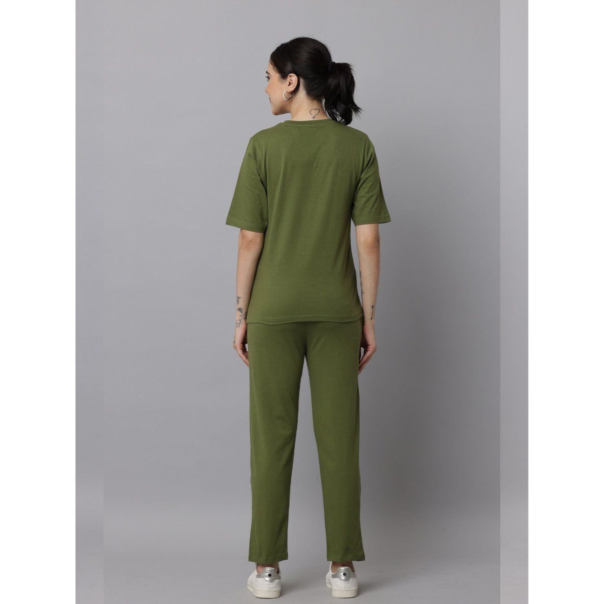 product image2