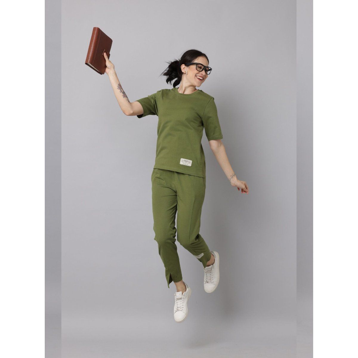 product image5