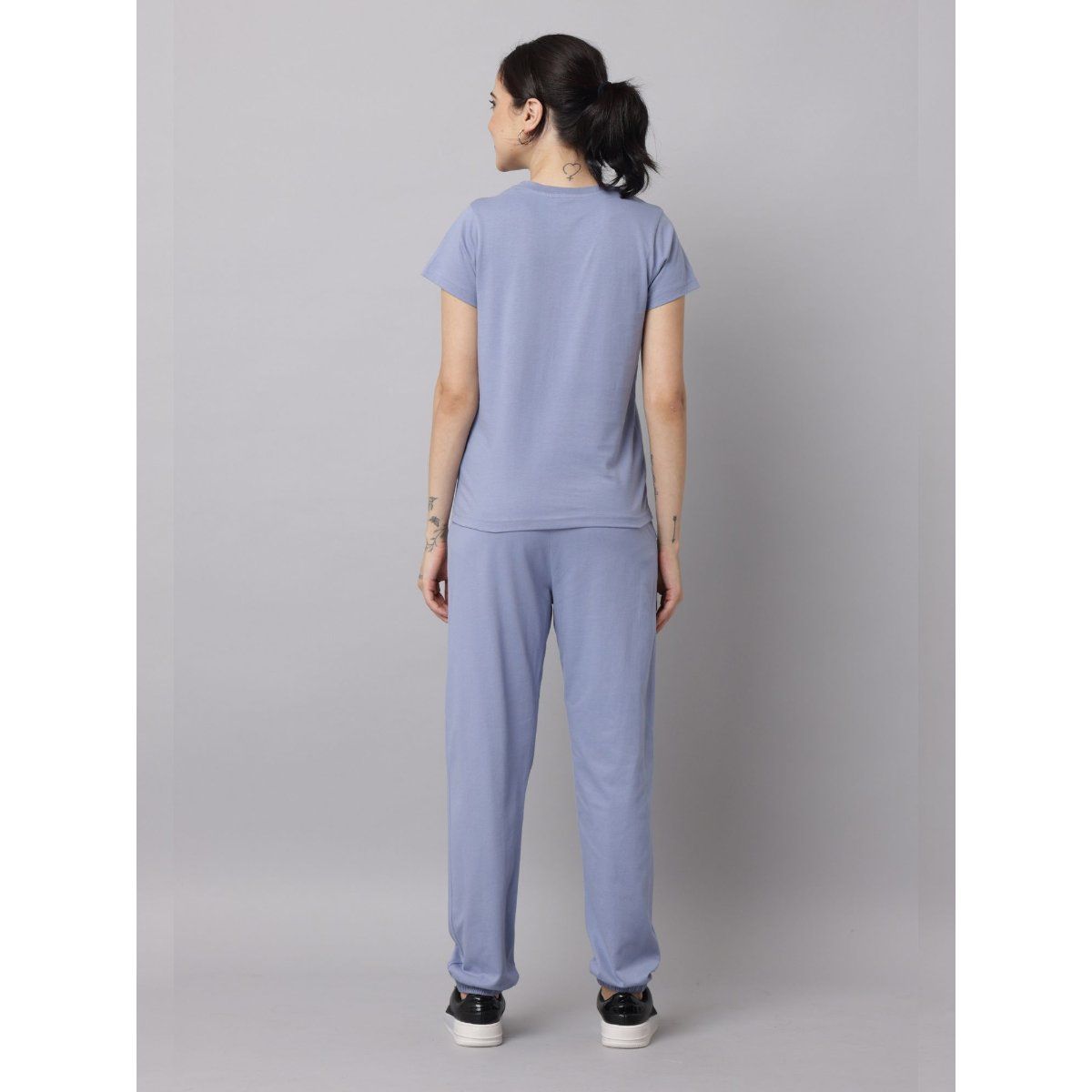 product image2