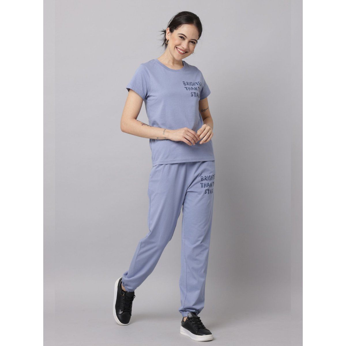 product image3