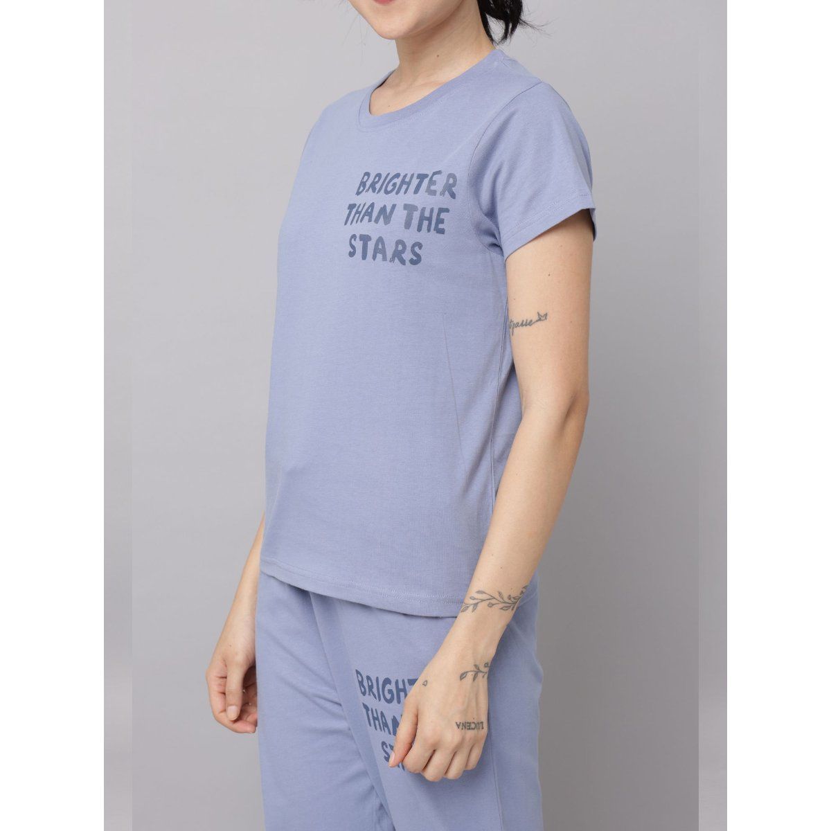 product image4
