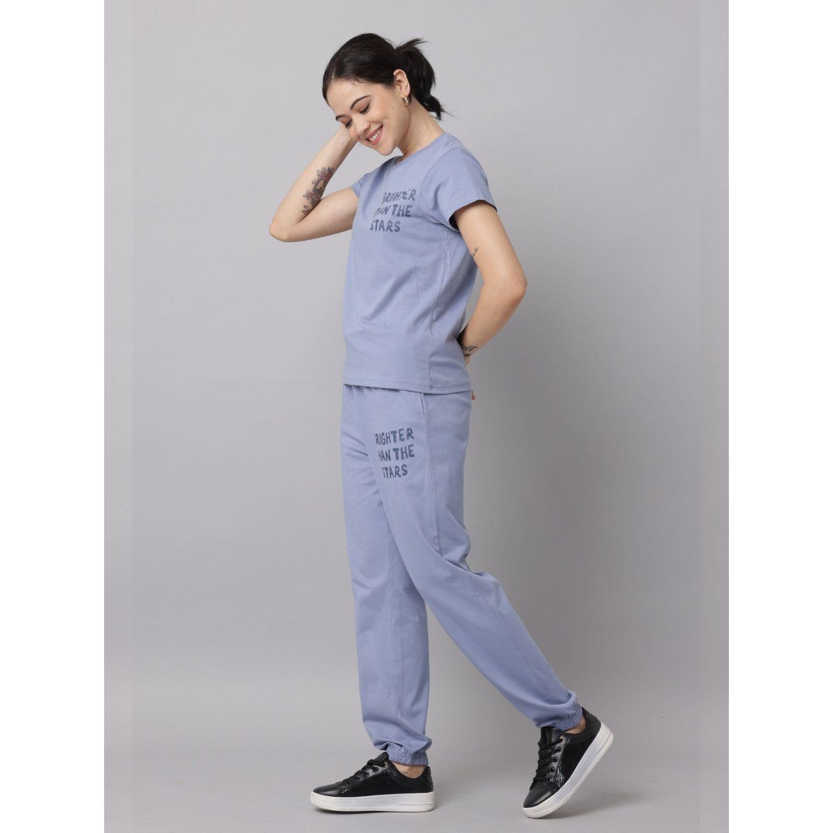 product image5