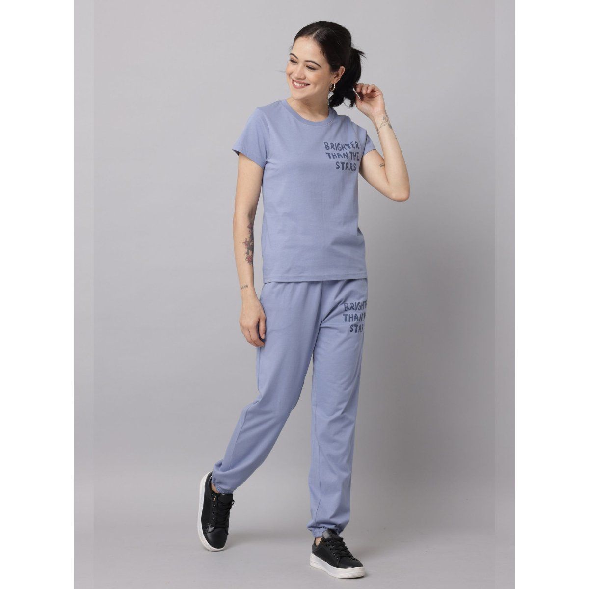 product image6
