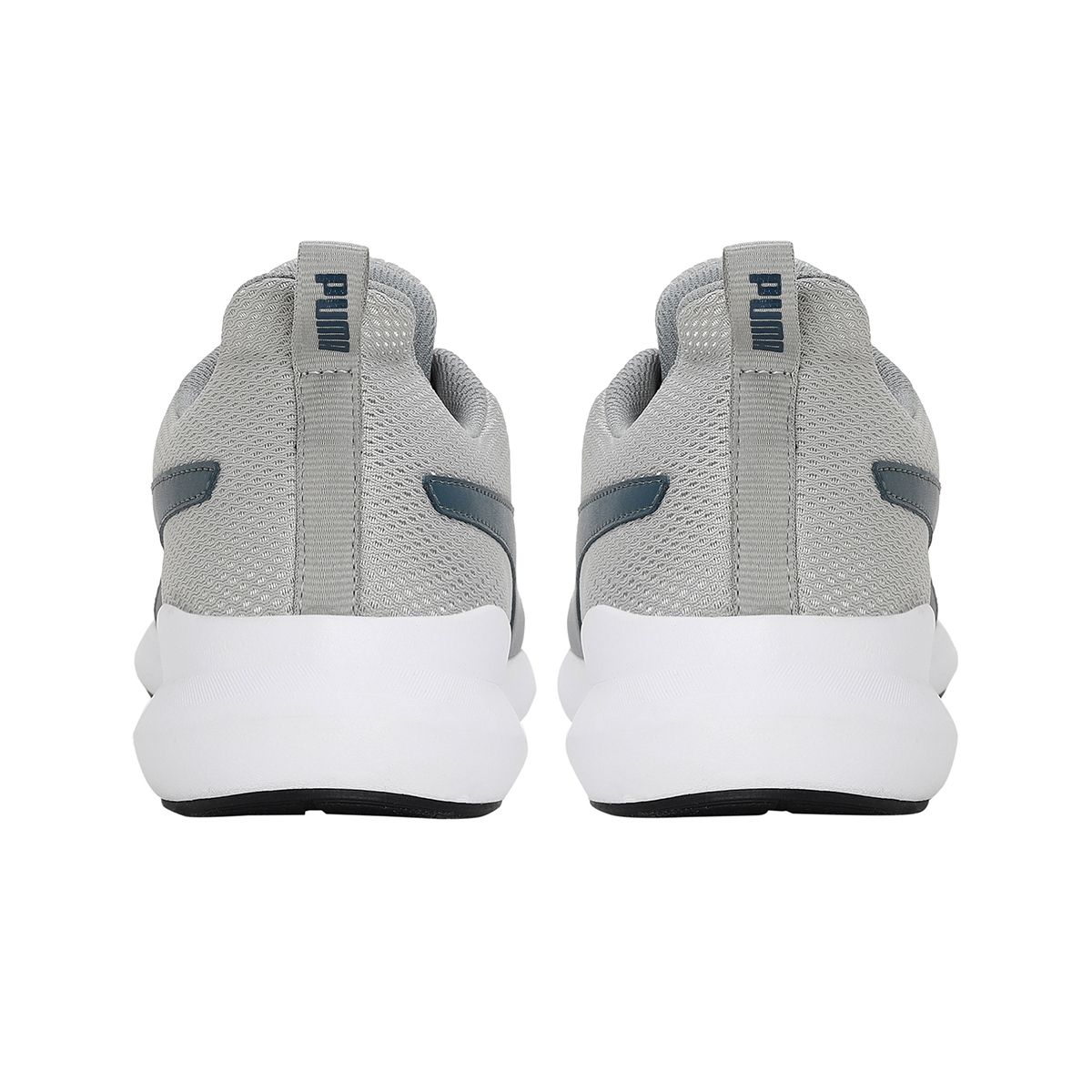 puma nxt lace golf shoes