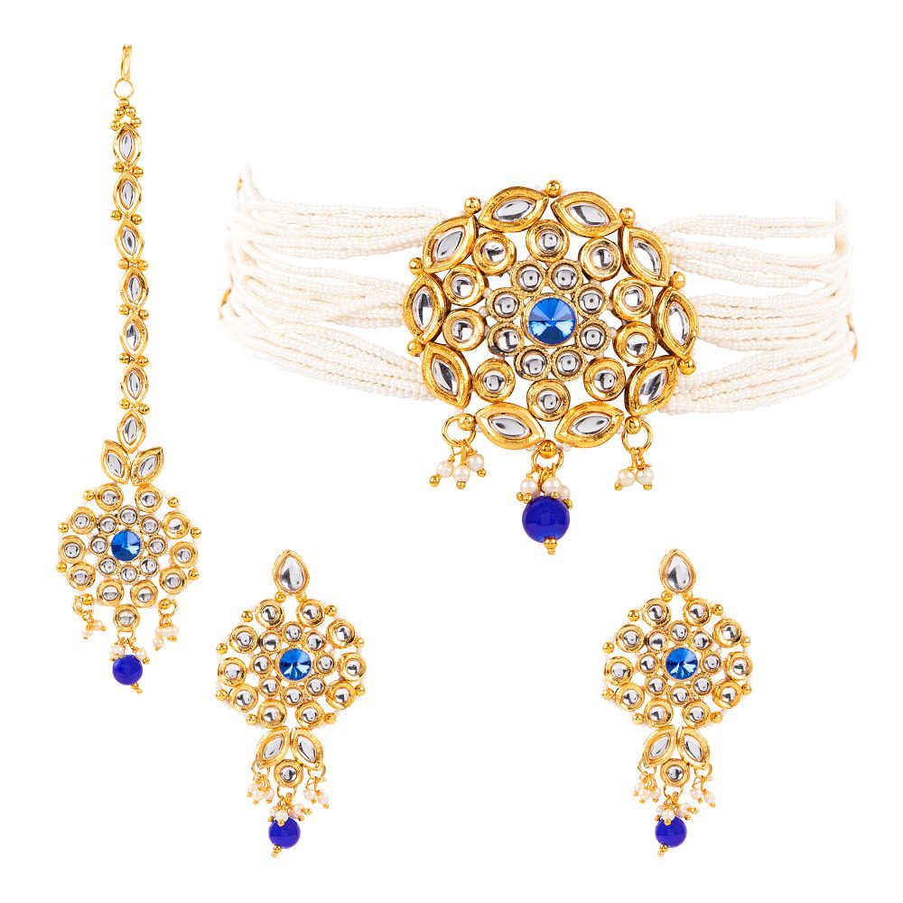 product image1