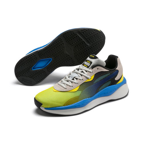 Buy Puma Pearl Vr Wn S Sneaker Online